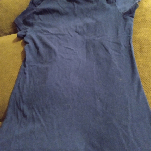 Cat tee - Picture 3 of 4